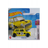 HOT WHEELS Tekli Arabalar