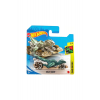 HOT WHEELS Tekli Arabalar