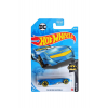 HOT WHEELS Tekli Arabalar