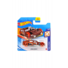 HOT WHEELS Tekli Arabalar