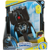 Imaginext DC Super Friends Bat Tech Batmobil GWT24