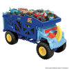 HOT WHEELS Monster Trucks Rhino Taşıyıcı Kamyon Hfb13