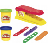 Play-Doh Mini Eğlence Fabrikası