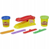 Play-Doh Mini Eğlence Fabrikası