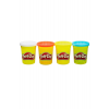 Play-Doh Oyun Hamuru - 448 gr