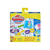 Play-Doh Pasta Oyun Seti F4714