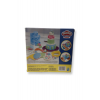 Play-Doh Pasta Oyun Seti F4714