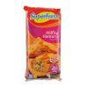 SUPERFRESH MİLFÖY 1000 GR