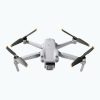 DJI Air 2S Fly More Combo Drone