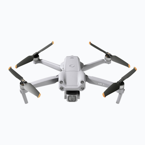 DJI Air 2S Fly More Combo Drone