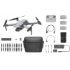 DJI Air 2S Fly More Combo Drone