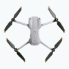 DJI Air 2S Fly More Combo Drone