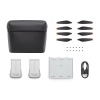 DJI Mini 3 Pro Fly More Kit Plus