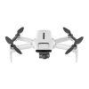 FIMI X8 Mini Drone