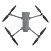 FIMI X8 Mini Drone