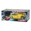 34EMMA63B Kumandalı Racing Car 1:16