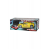 34EMMA63B Kumandalı Racing Car 1:16