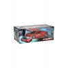 34EMMA63B Kumandalı Racing Car 1:16