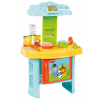 Fisher-Price 1820 Şefin Mutfak Seti