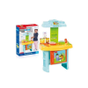 Fisher-Price 1820 Şefin Mutfak Seti