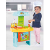 Fisher-Price 1820 Şefin Mutfak Seti