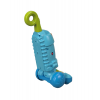 Fisher Price Neşeli Süpürge Türkçe GTW19