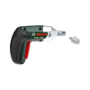 Bosch 8602 Sun Tamir Set Matkap