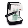 Smoby Rowenta Oyuncak Espresso Makinesi - Siyah 310597