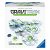 Gravitrax Starter Set Lite