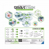 Gravitrax Starter Set Lite