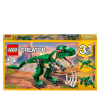 LEGO 31058 Creator Muhteşem Dinozorlar