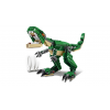 LEGO 31058 Creator Muhteşem Dinozorlar