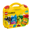 Lego 10713 Classic Yaratıcı Çanta