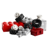 Lego 10713 Classic Yaratıcı Çanta