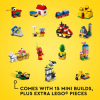 LEGO 11021 Classic Oyunun 90 Yılı