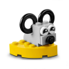 Lego Classic 11016 Yaratıcı Yapım Parçaları