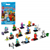 Lego Minifigür Seri 22 71032