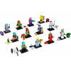 Lego Minifigür Seri 22 71032