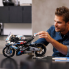 LEGO 42130 Technic Bmw M 1000 Rr