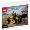 Lego Technic 30433 Volvo