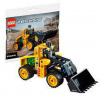 Lego Technic 30433 Volvo