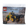 Lego Technic 30433 Volvo