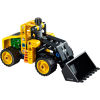 Lego Technic 30433 Volvo