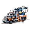 LEGO Technic 42128 Ağır Yük Çekici Kamyonu