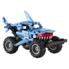 LEGO Technic 42134 Monster Jam Megalodon