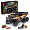 LEGO Technic Arazi Aracı 42139