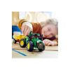 LEGO Technic John Deere 9620R 4WD Traktör 42136