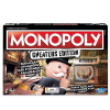 MONOPOLY CHEATERS EDITION