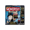 Monopoly Dijital Bankacılık