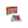 Monopoly Türkiye - Hasbro